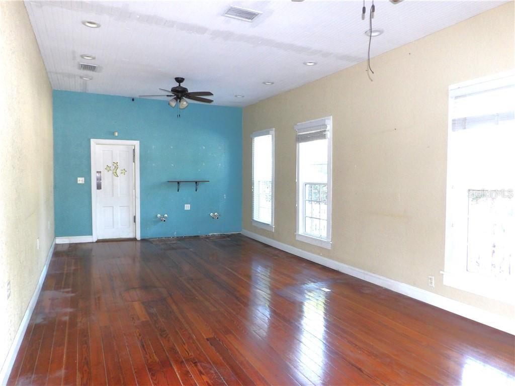 401 TOMPKINS ST, INVERNESS, FL — photo 6
