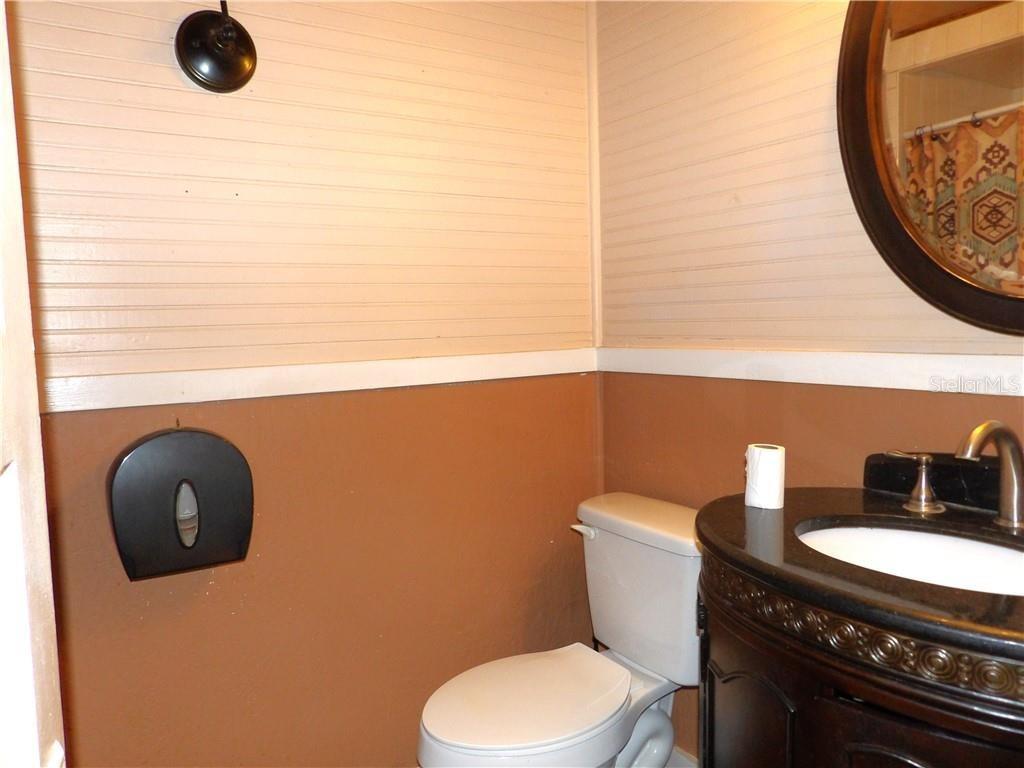 401 TOMPKINS ST, INVERNESS, FL — photo 14