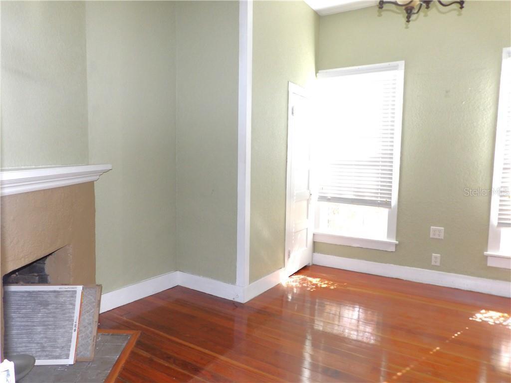 401 TOMPKINS ST, INVERNESS, FL — photo 15