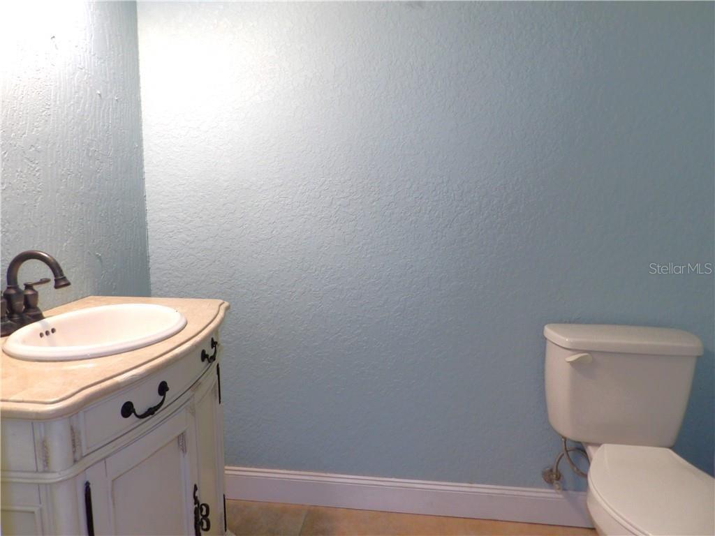 401 TOMPKINS ST, INVERNESS, FL — photo 18