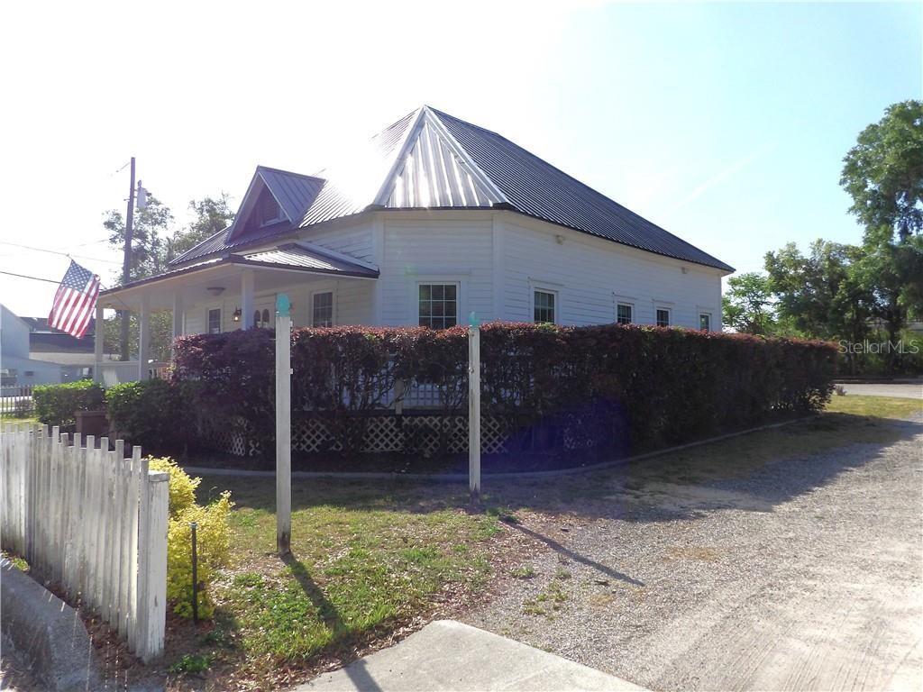 401 TOMPKINS ST, INVERNESS, FL — photo 20