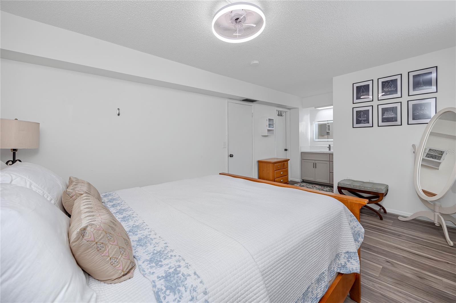 2207 BELLEAIR RD #B30, CLEARWATER, FL — photo 5