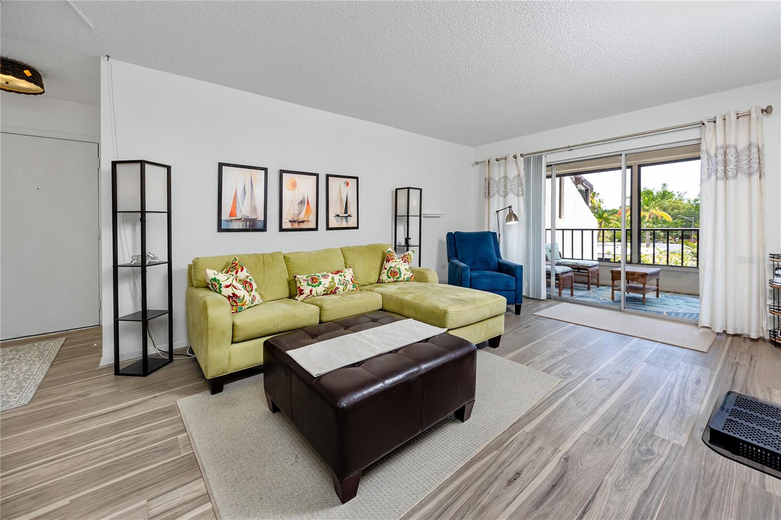 2207 BELLEAIR RD #B30, CLEARWATER, FL — photo 9