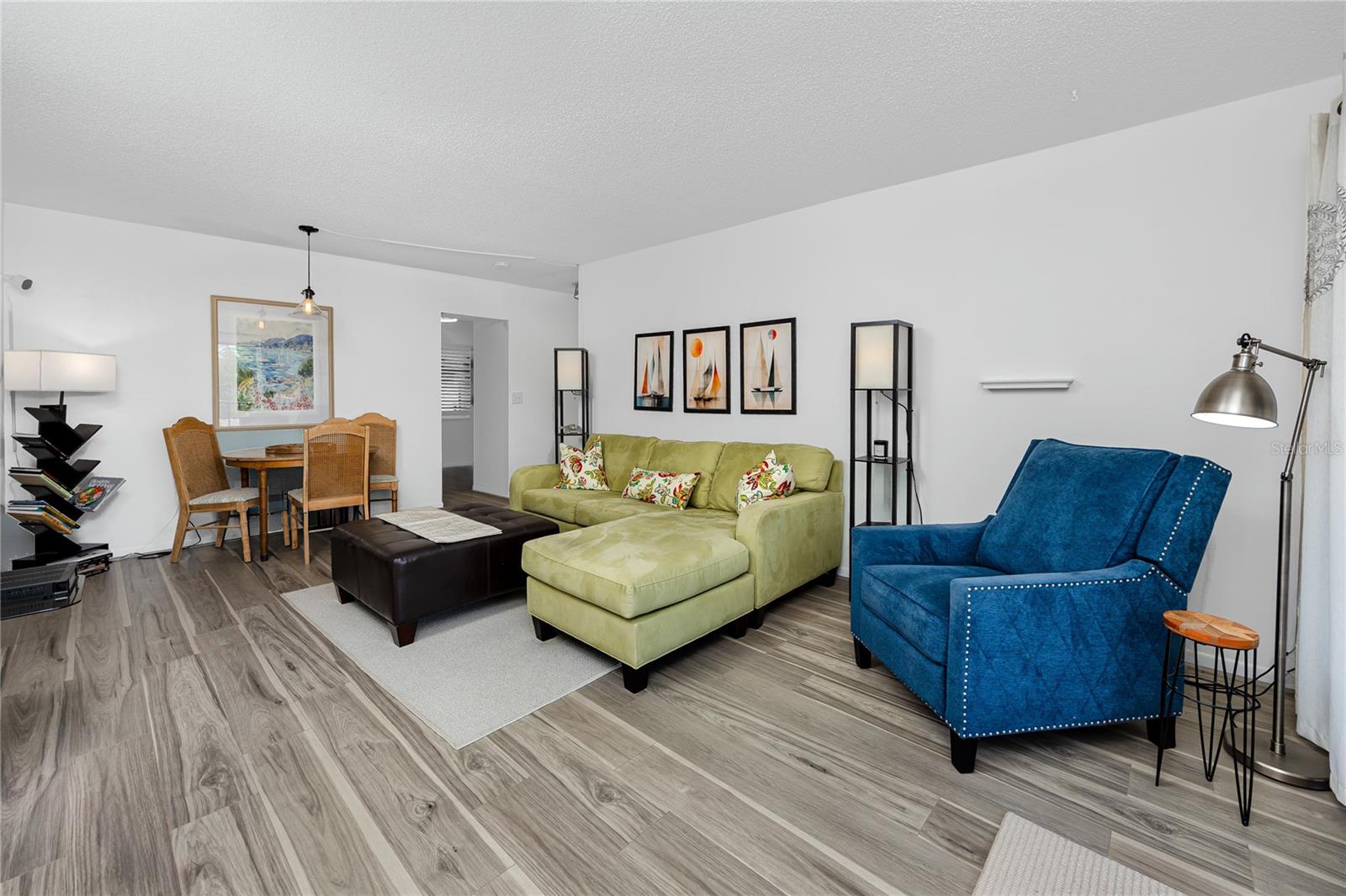 2207 BELLEAIR RD #B30, CLEARWATER, FL — photo 8