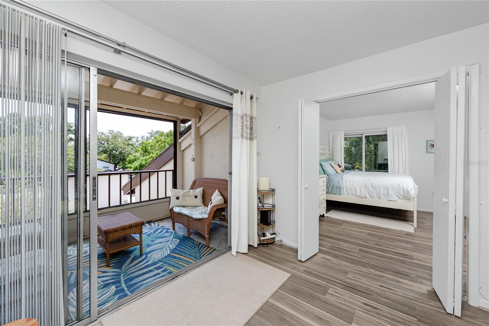 2207 BELLEAIR RD #B30, CLEARWATER, FL — photo 12