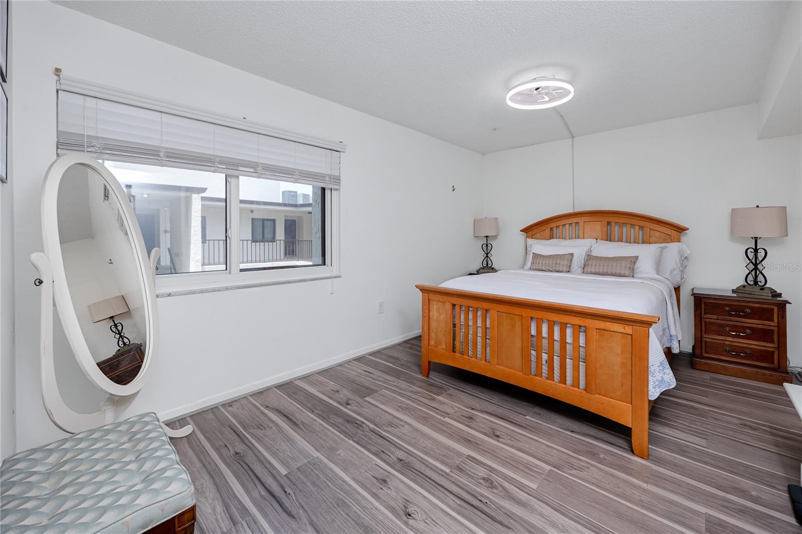 2207 BELLEAIR RD #B30, CLEARWATER, FL — photo 13