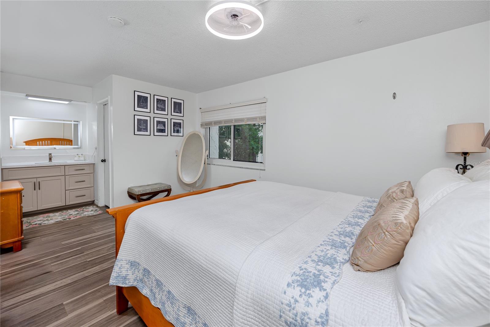 2207 BELLEAIR RD #B30, CLEARWATER, FL — photo 14