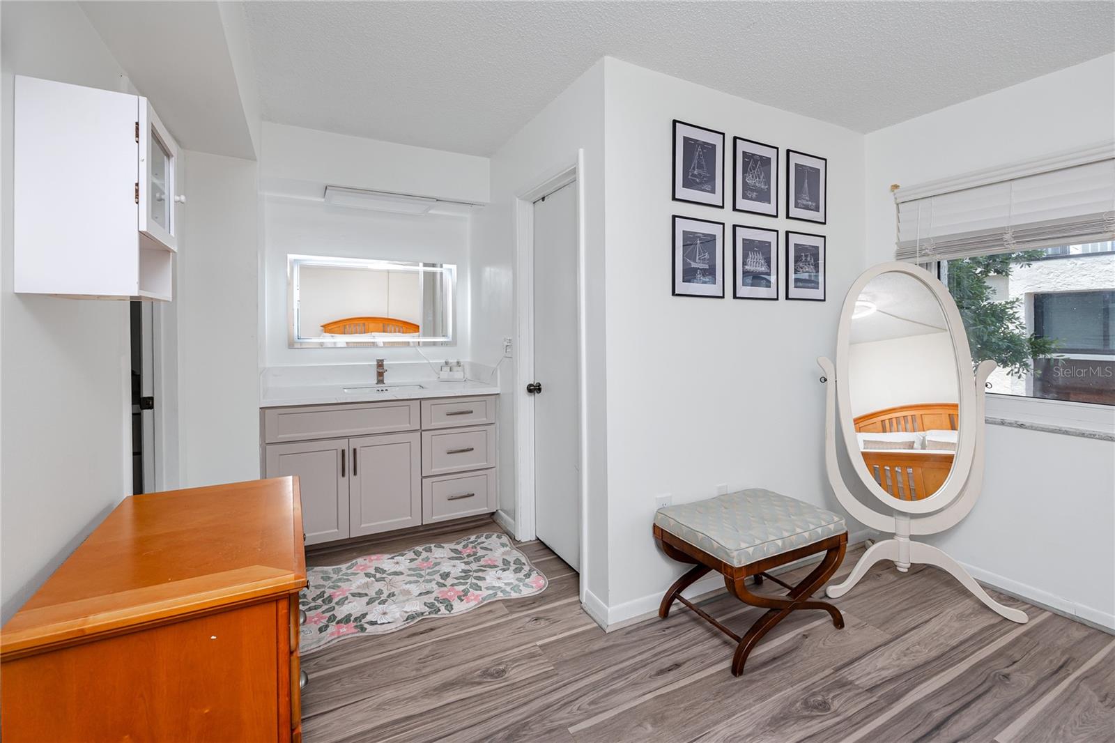 2207 BELLEAIR RD #B30, CLEARWATER, FL — photo 15