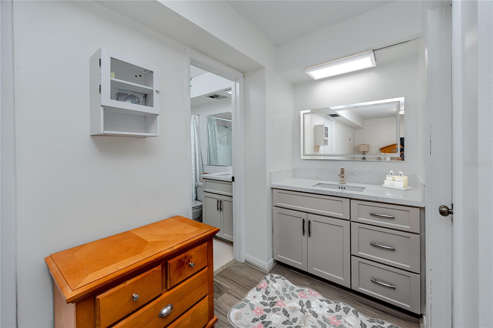 2207 BELLEAIR RD #B30, CLEARWATER, FL — photo 18