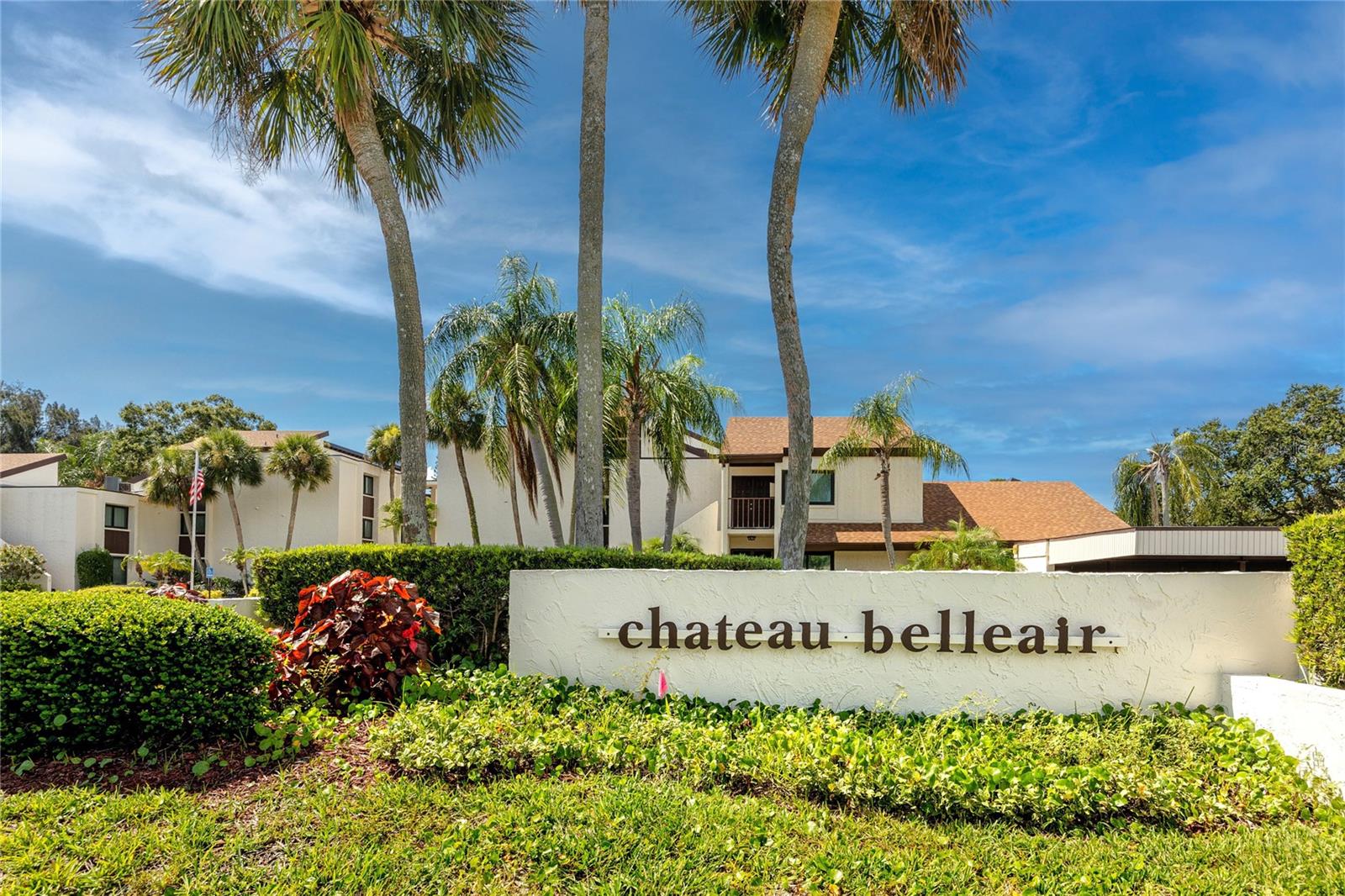 2207 BELLEAIR RD #B30, CLEARWATER, FL — photo 39