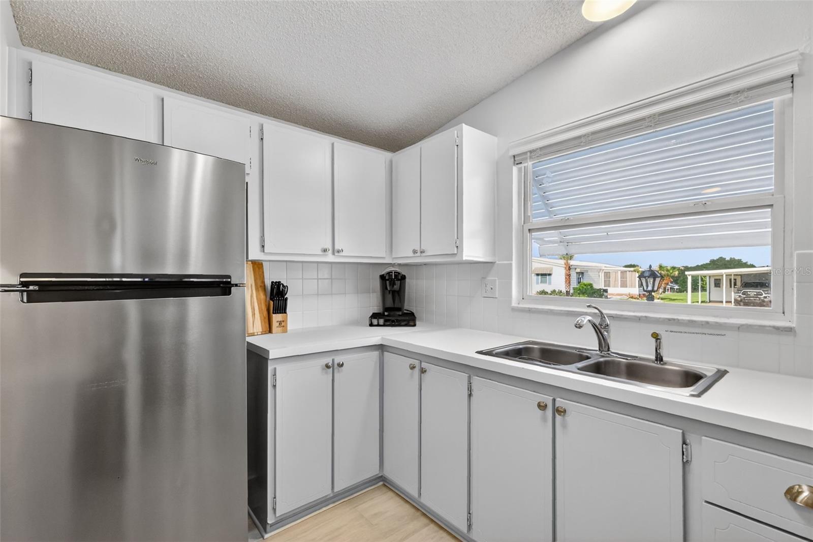 1507 E SCHWARTZ BLVD, THE VILLAGES, FL — photo 9