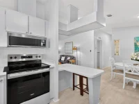 1507 E SCHWARTZ BLVD — photo 14