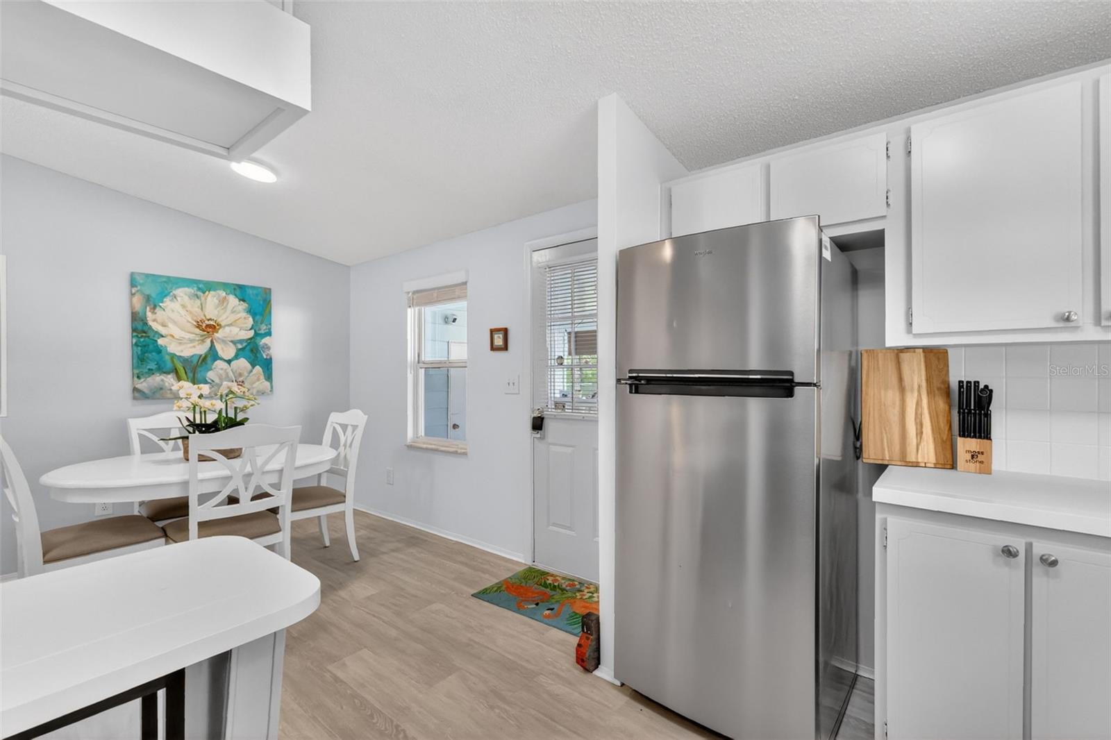 1507 E SCHWARTZ BLVD, THE VILLAGES, FL — photo 15