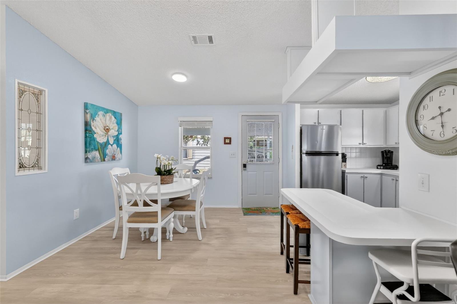 1507 E SCHWARTZ BLVD, THE VILLAGES, FL — photo 17