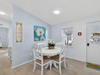 1507 E SCHWARTZ BLVD — photo 19
