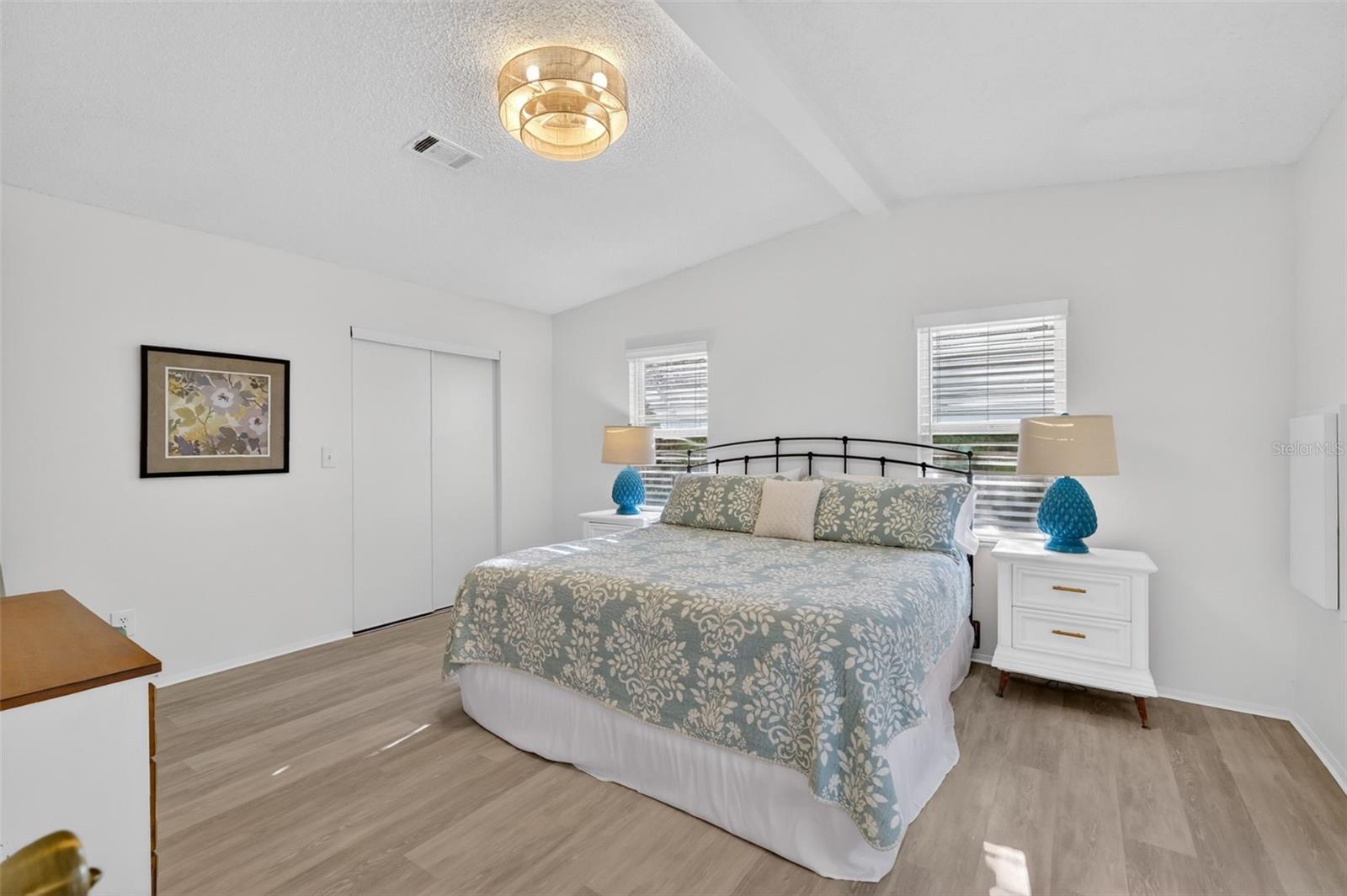 1507 E SCHWARTZ BLVD, THE VILLAGES, FL — photo 32