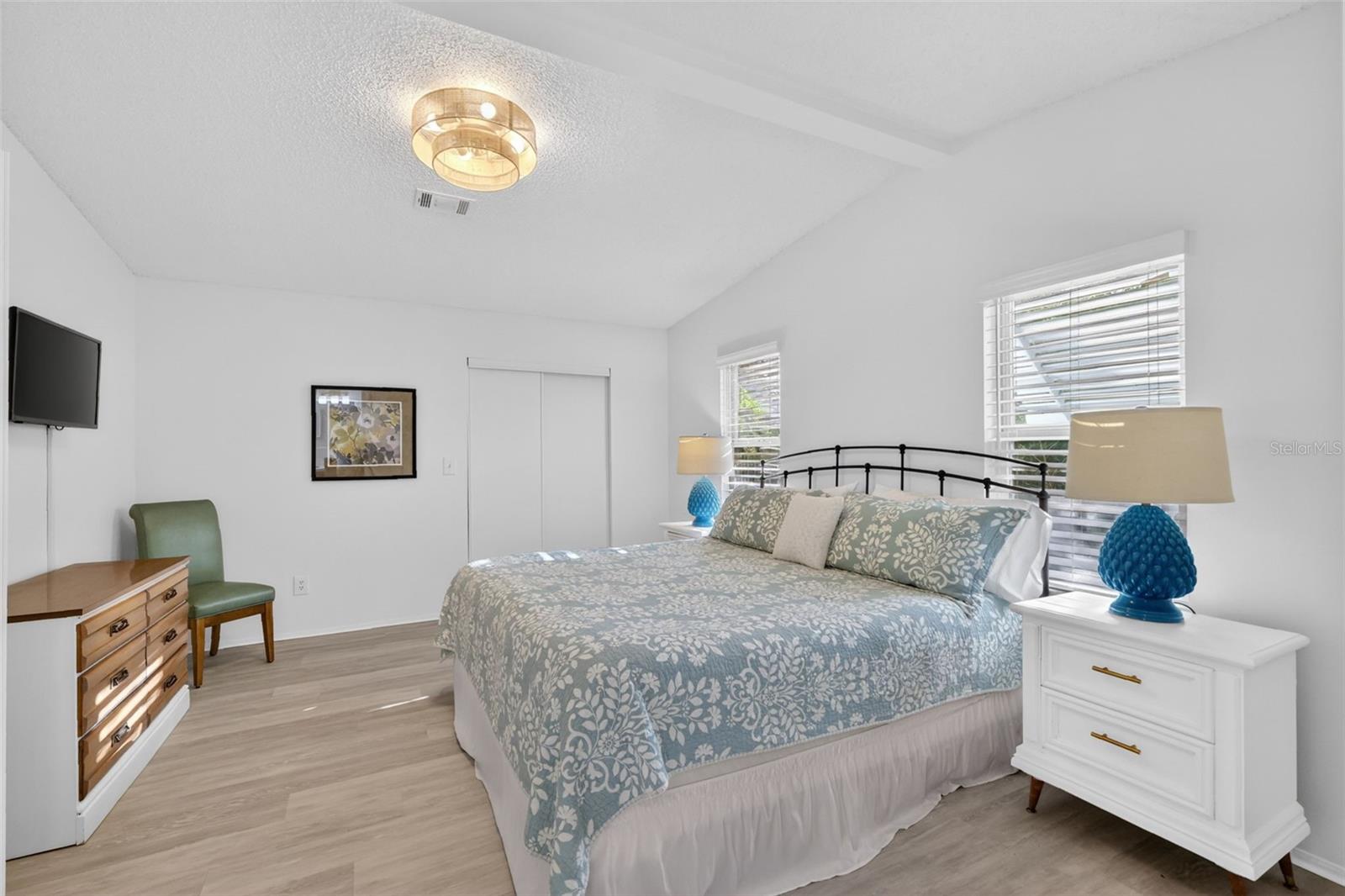 1507 E SCHWARTZ BLVD, THE VILLAGES, FL — photo 33