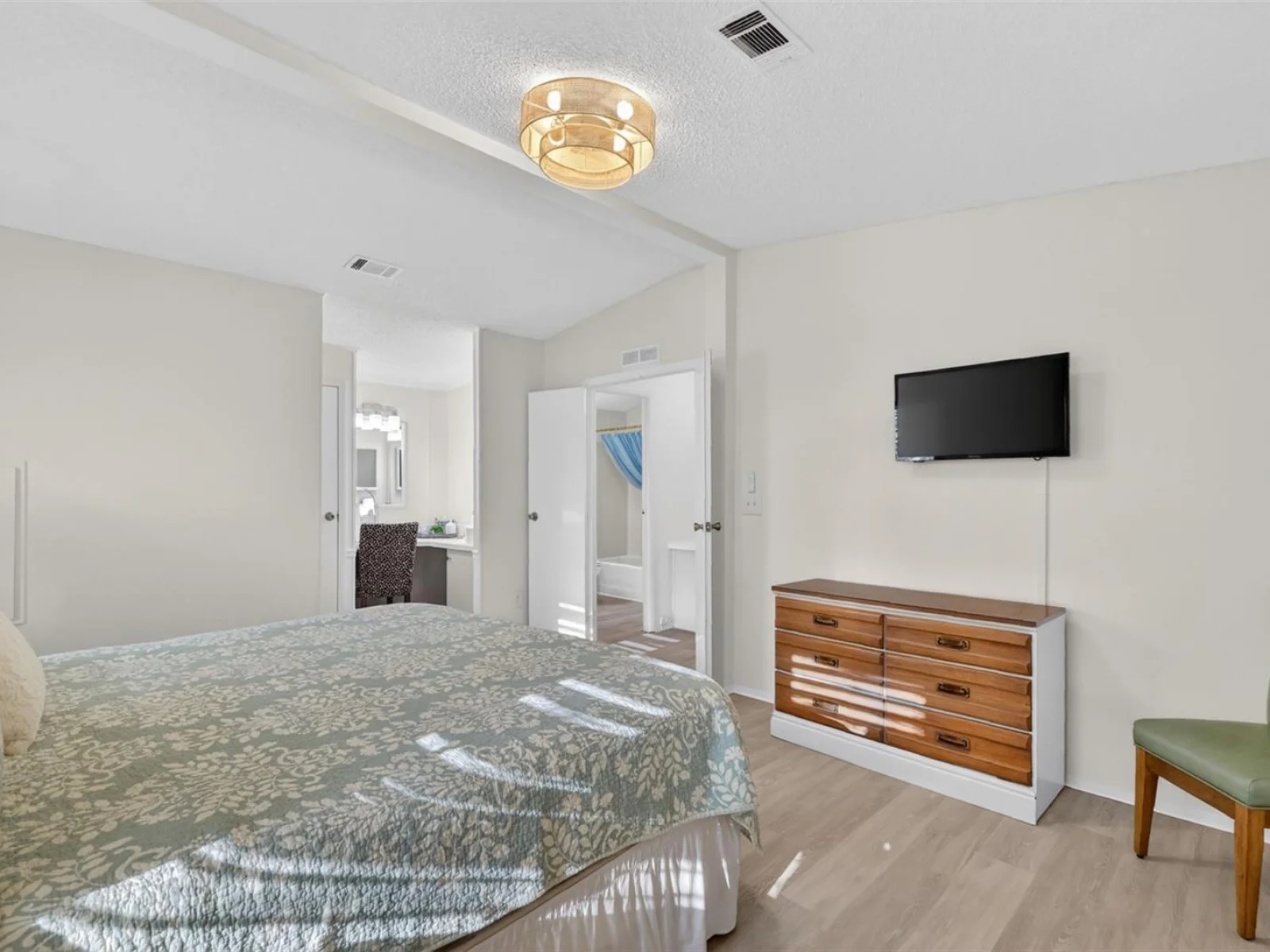 1507 E SCHWARTZ BLVD, THE VILLAGES, FL — photo 35