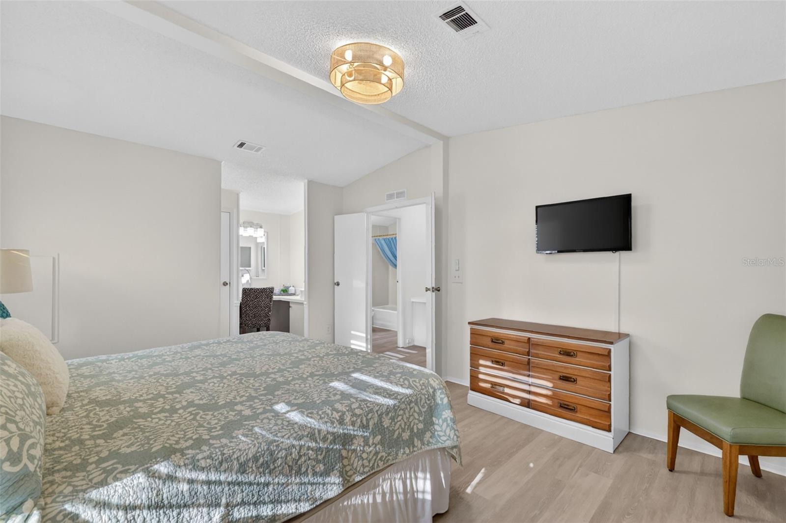 1507 E SCHWARTZ BLVD, THE VILLAGES, FL — photo 36