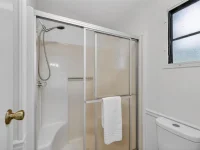 1507 E SCHWARTZ BLVD — photo 42