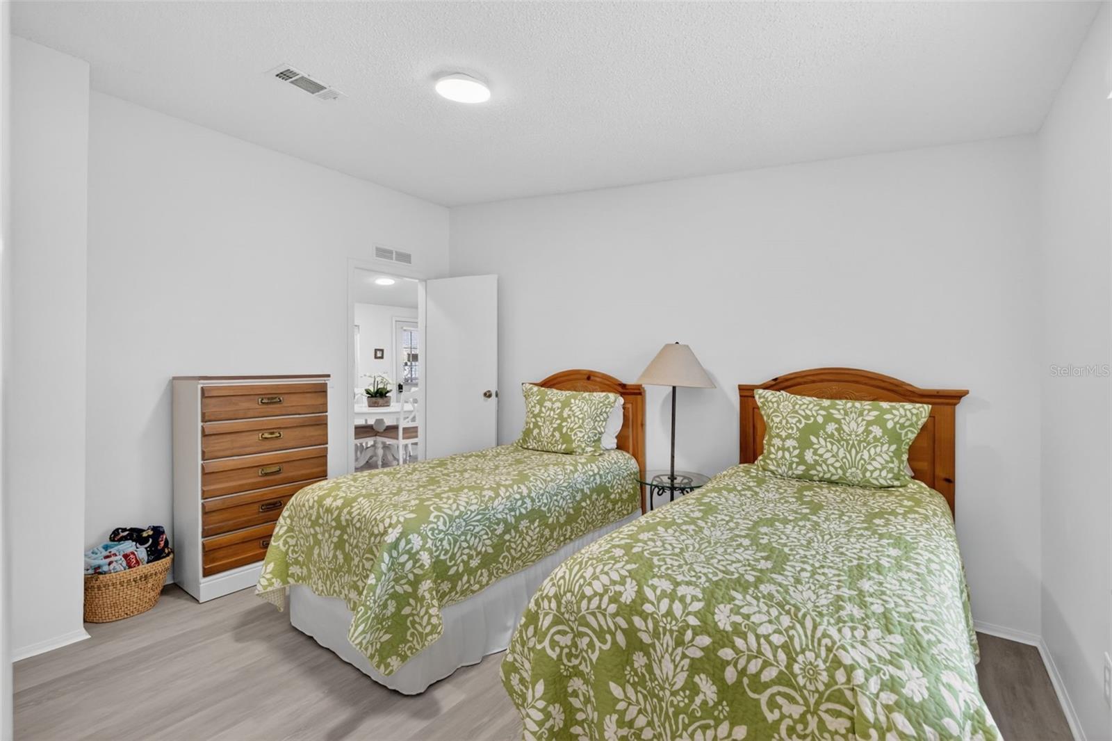 1507 E SCHWARTZ BLVD, THE VILLAGES, FL — photo 44