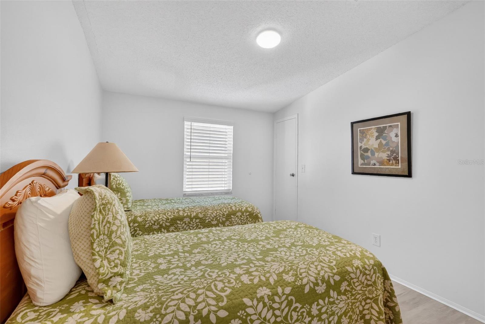 1507 E SCHWARTZ BLVD, THE VILLAGES, FL — photo 46