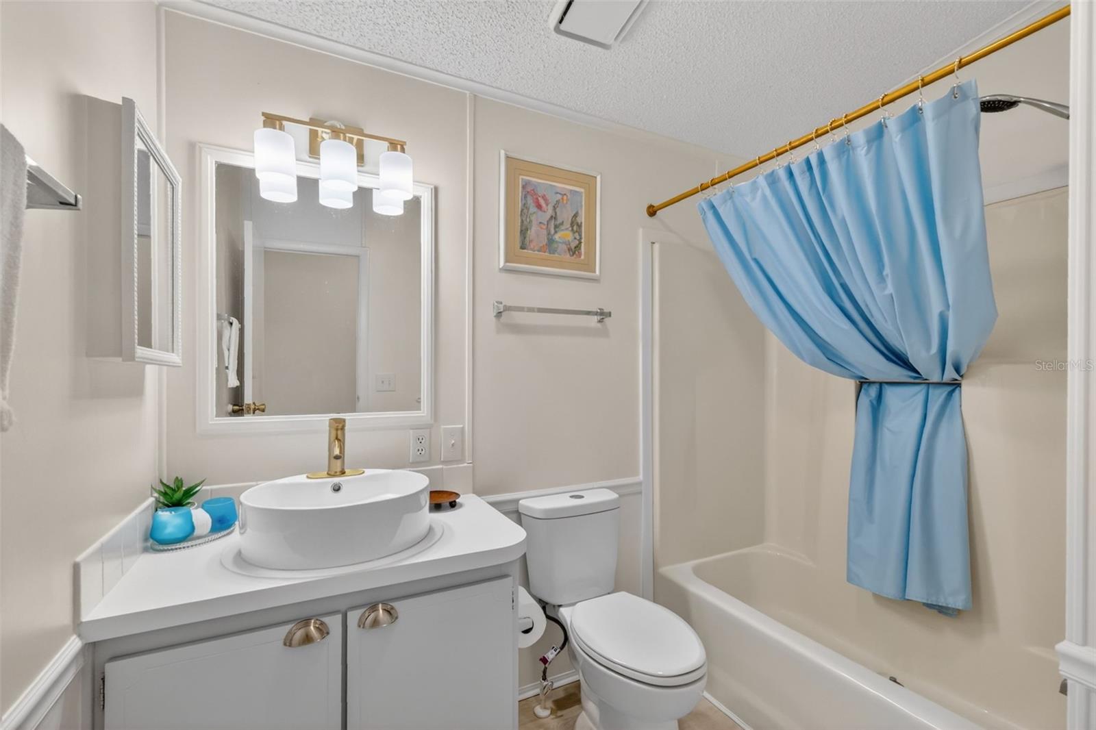 1507 E SCHWARTZ BLVD, THE VILLAGES, FL — photo 47