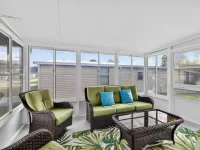 1507 E SCHWARTZ BLVD — photo 53