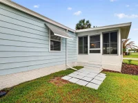 1507 E SCHWARTZ BLVD — photo 57