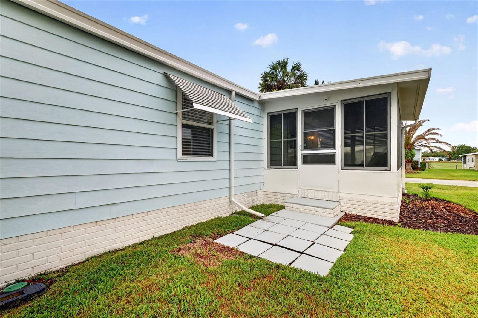 1507 E SCHWARTZ BLVD, THE VILLAGES, FL — photo 58