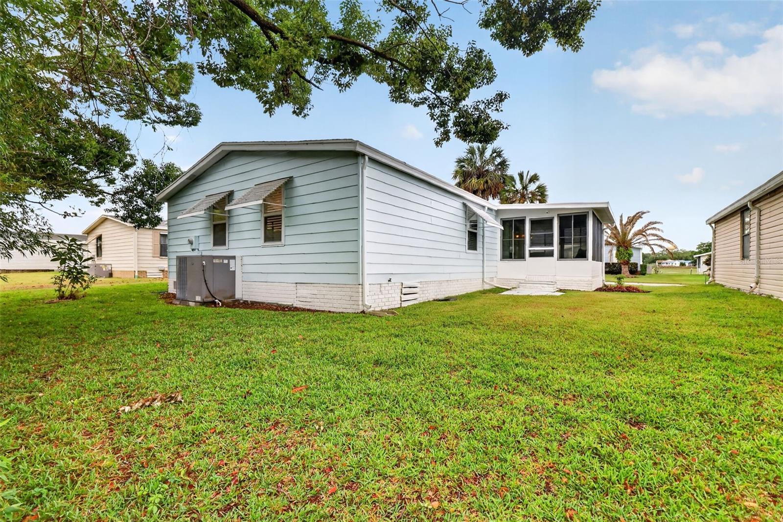 1507 E SCHWARTZ BLVD, THE VILLAGES, FL — photo 84