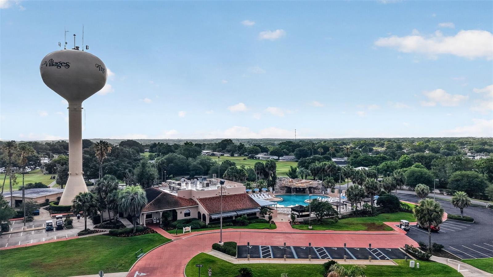 1507 E SCHWARTZ BLVD, THE VILLAGES, FL — photo 92
