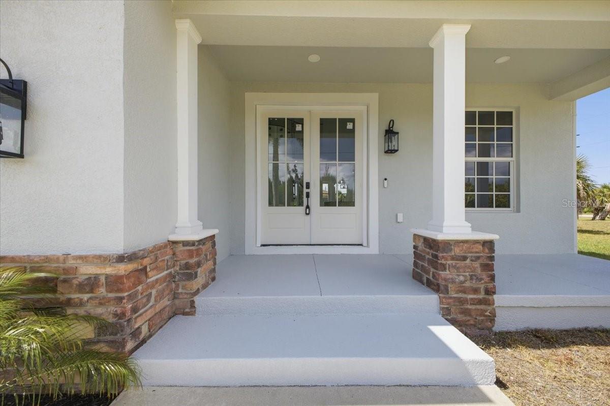 15408 MELPORT CIR, PORT CHARLOTTE, FL — photo 5