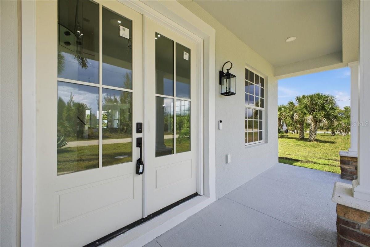 15408 MELPORT CIR, PORT CHARLOTTE, FL — photo 6