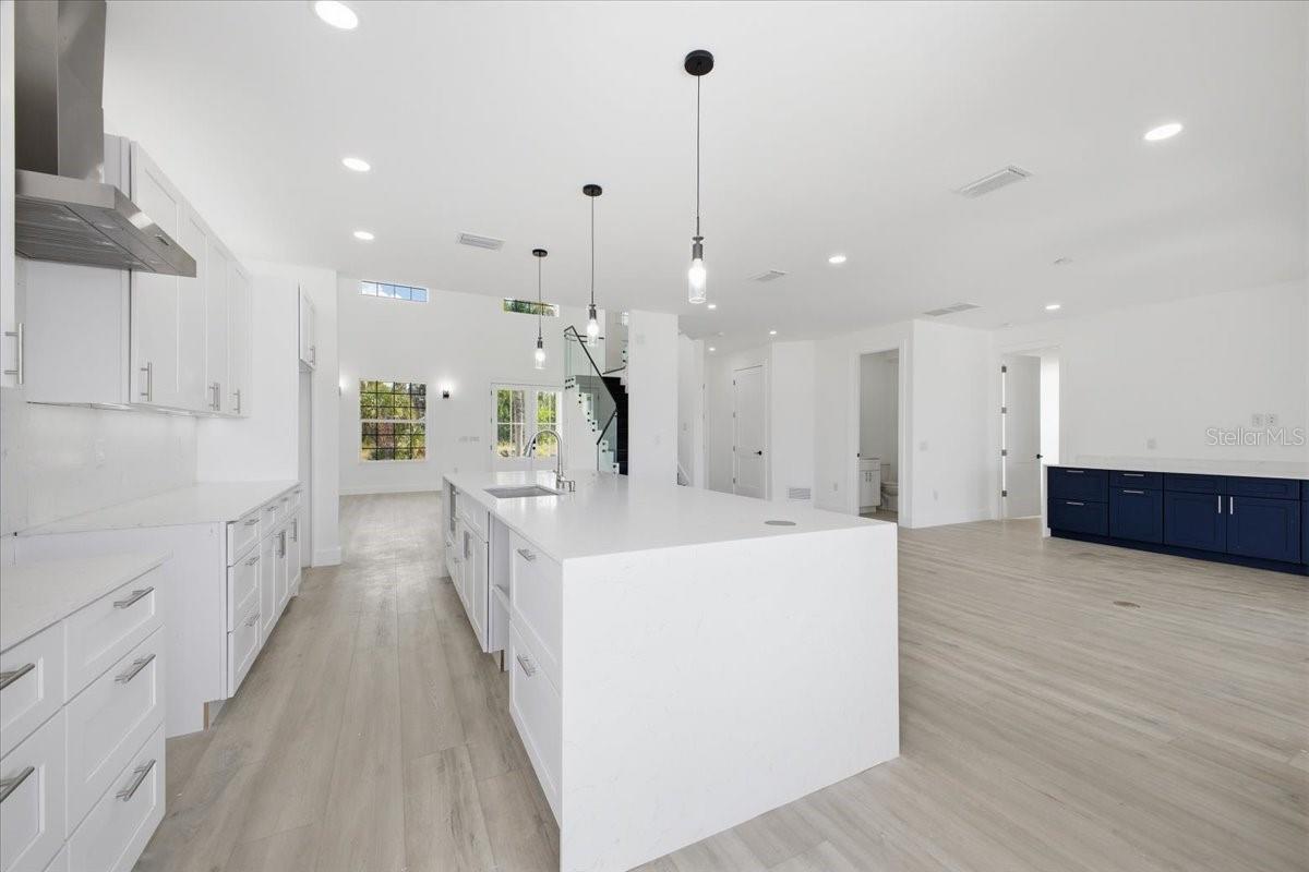 15408 MELPORT CIR, PORT CHARLOTTE, FL — photo 12