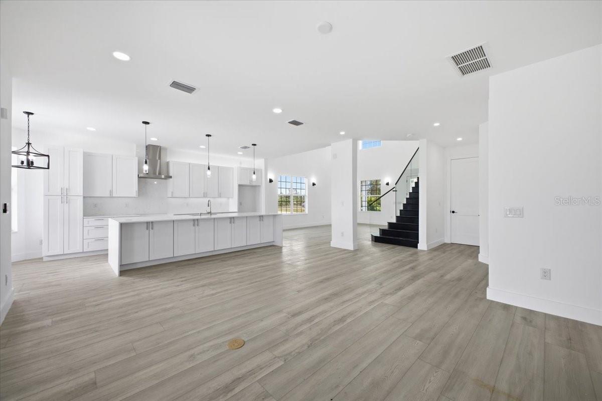 15408 MELPORT CIR, PORT CHARLOTTE, FL — photo 14