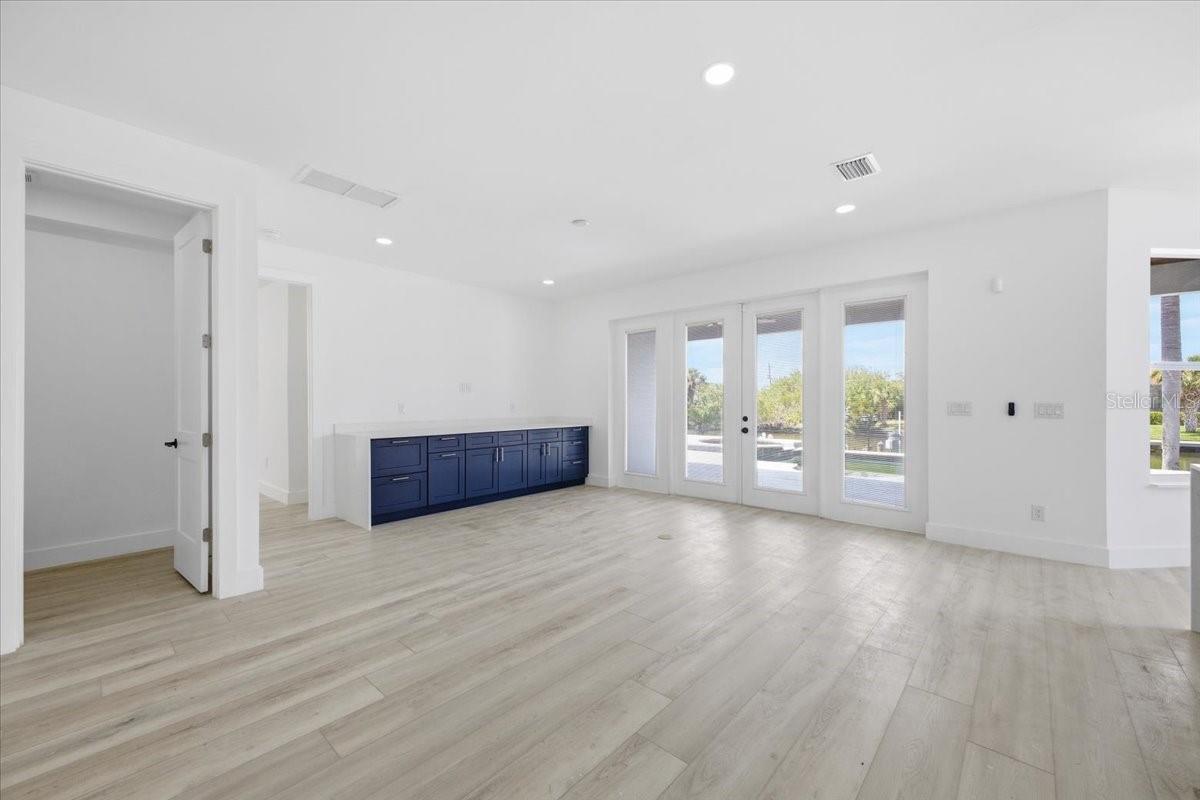 15408 MELPORT CIR, PORT CHARLOTTE, FL — photo 15