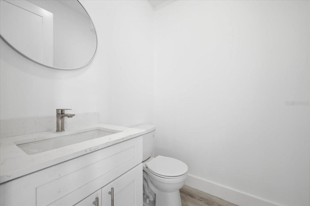 15408 MELPORT CIR, PORT CHARLOTTE, FL — photo 16