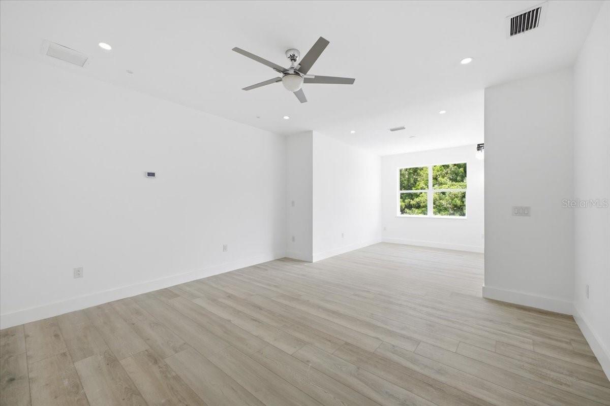 15408 MELPORT CIR, PORT CHARLOTTE, FL — photo 17