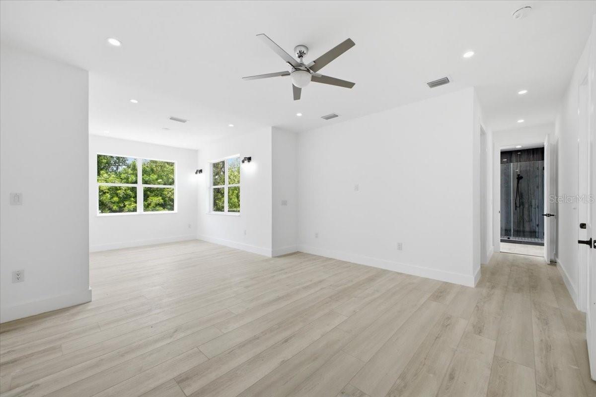 15408 MELPORT CIR, PORT CHARLOTTE, FL — photo 18