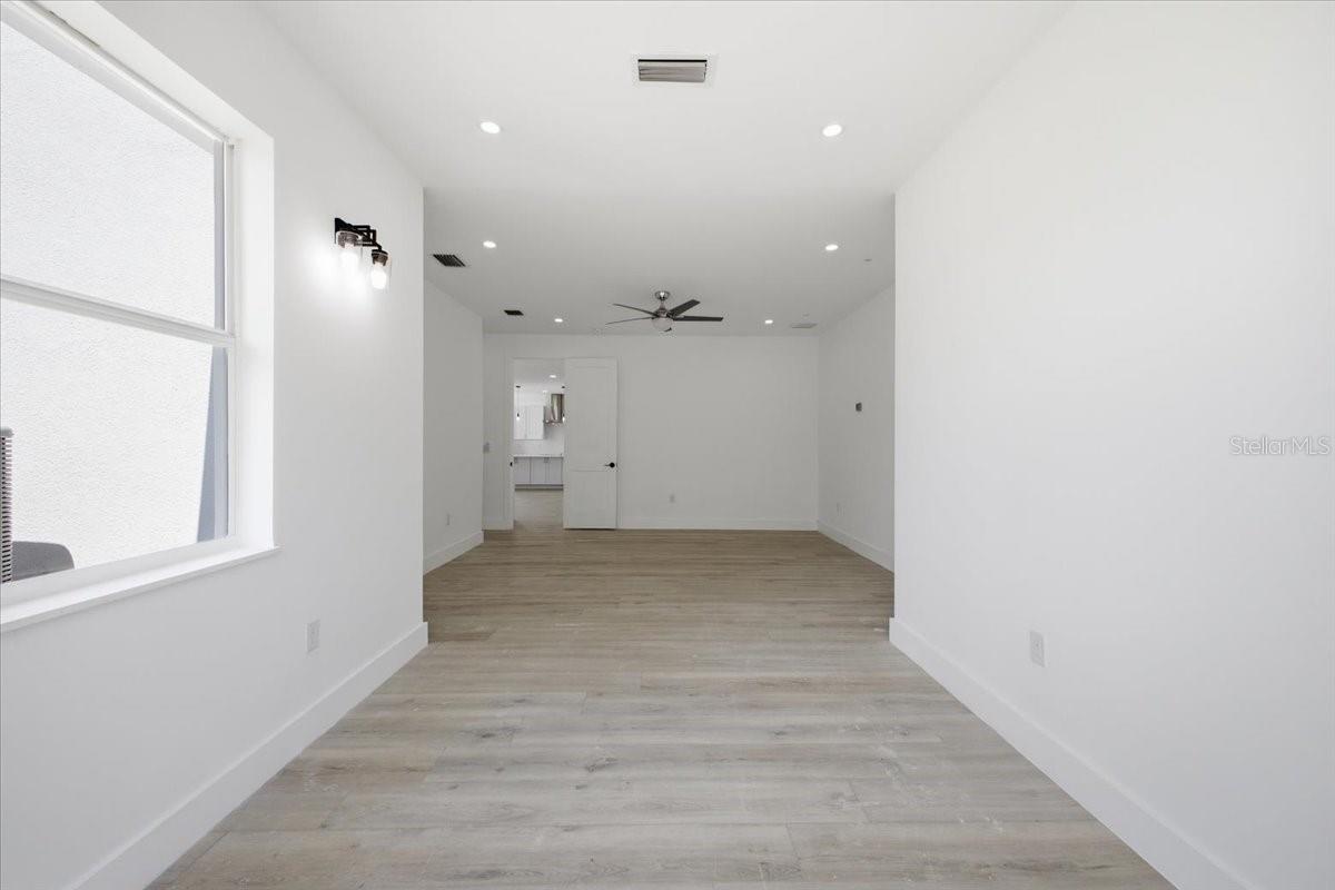 15408 MELPORT CIR, PORT CHARLOTTE, FL — photo 19