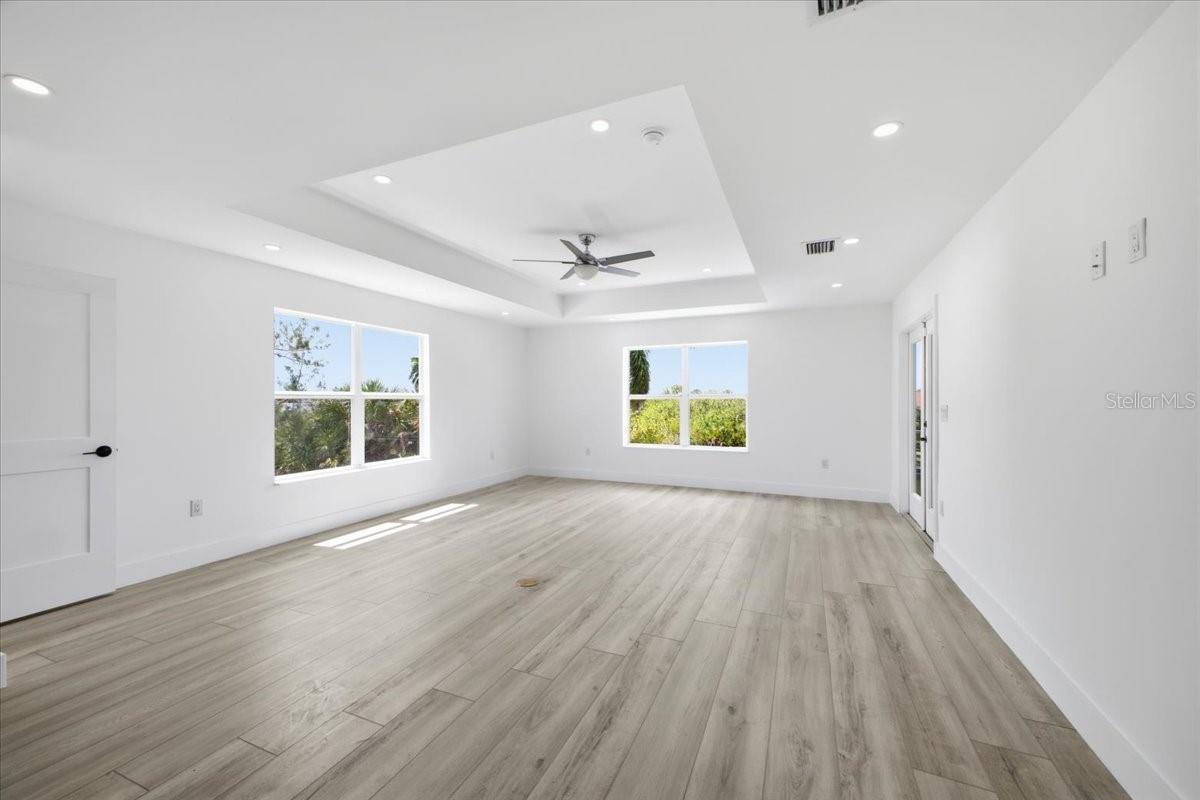 15408 MELPORT CIR, PORT CHARLOTTE, FL — photo 25