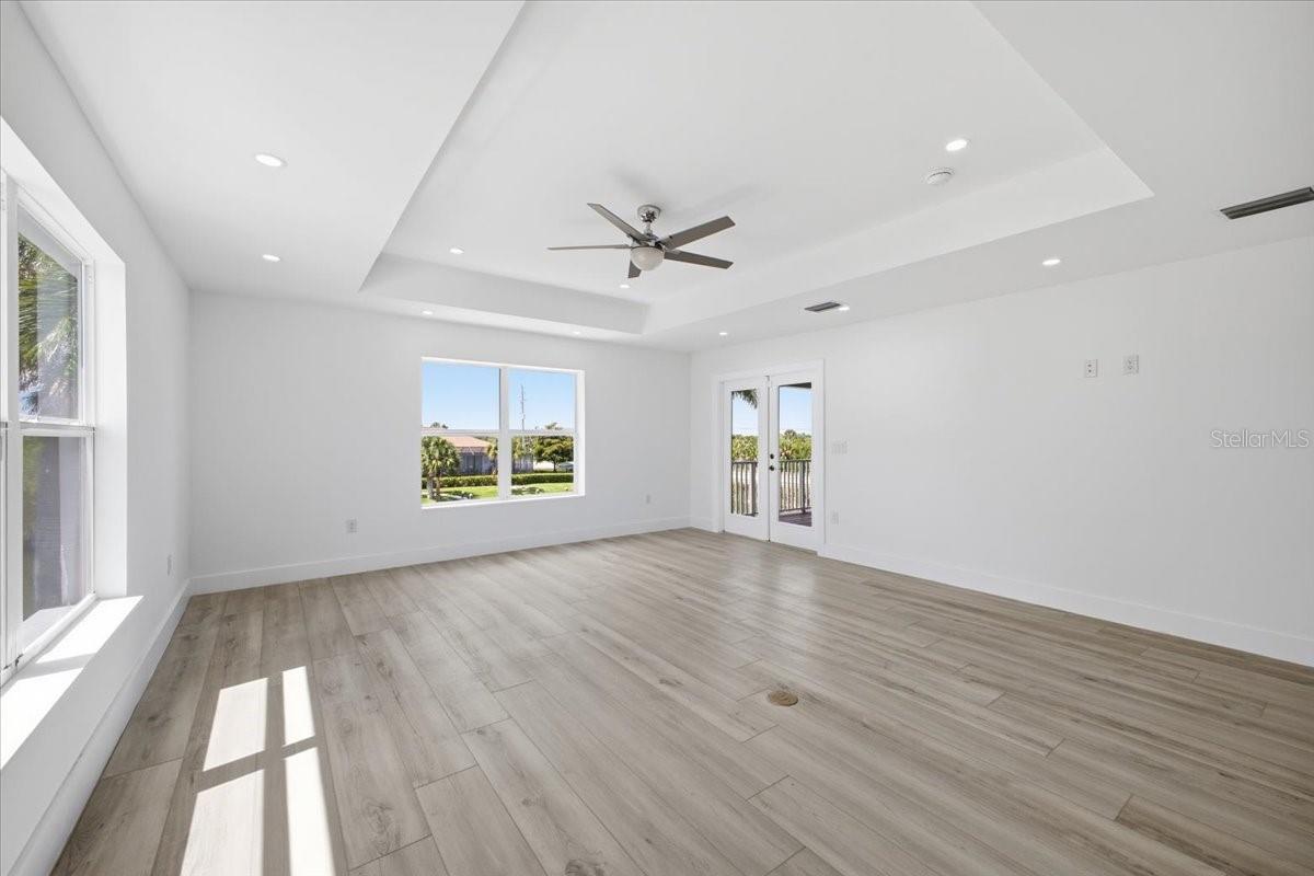 15408 MELPORT CIR, PORT CHARLOTTE, FL — photo 26