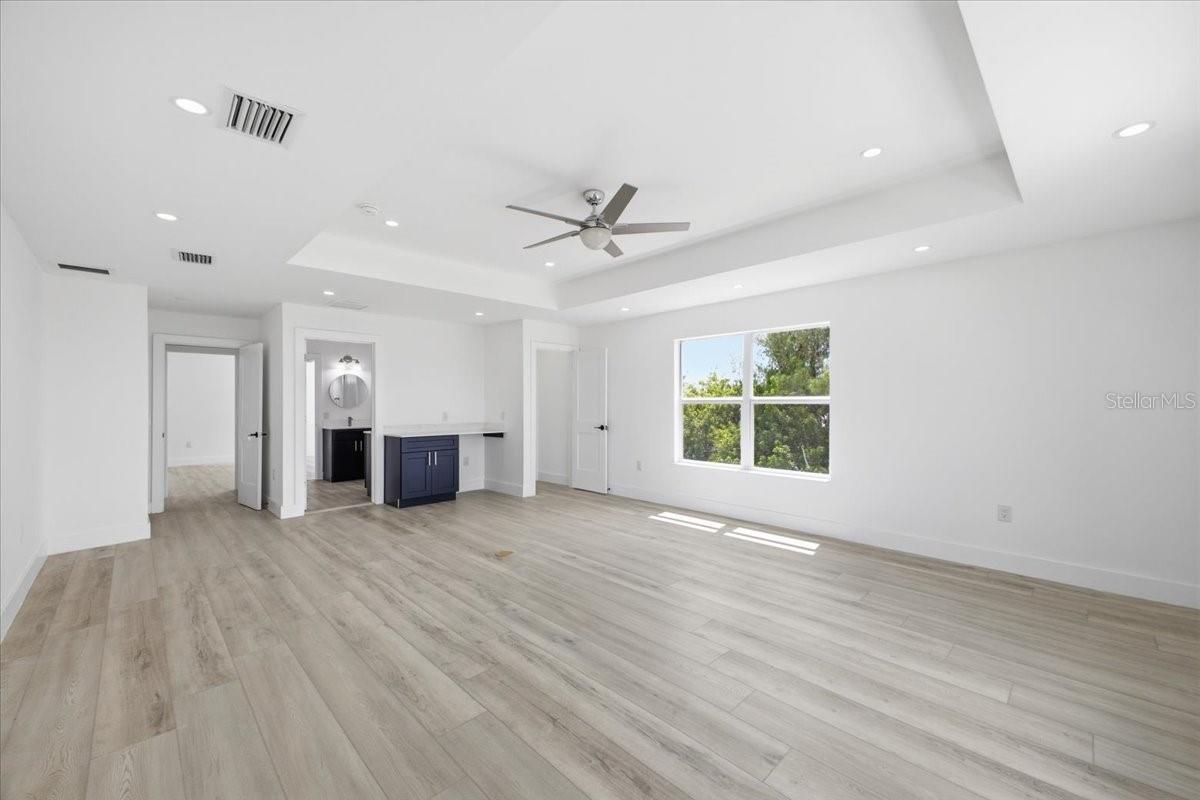 15408 MELPORT CIR, PORT CHARLOTTE, FL — photo 27