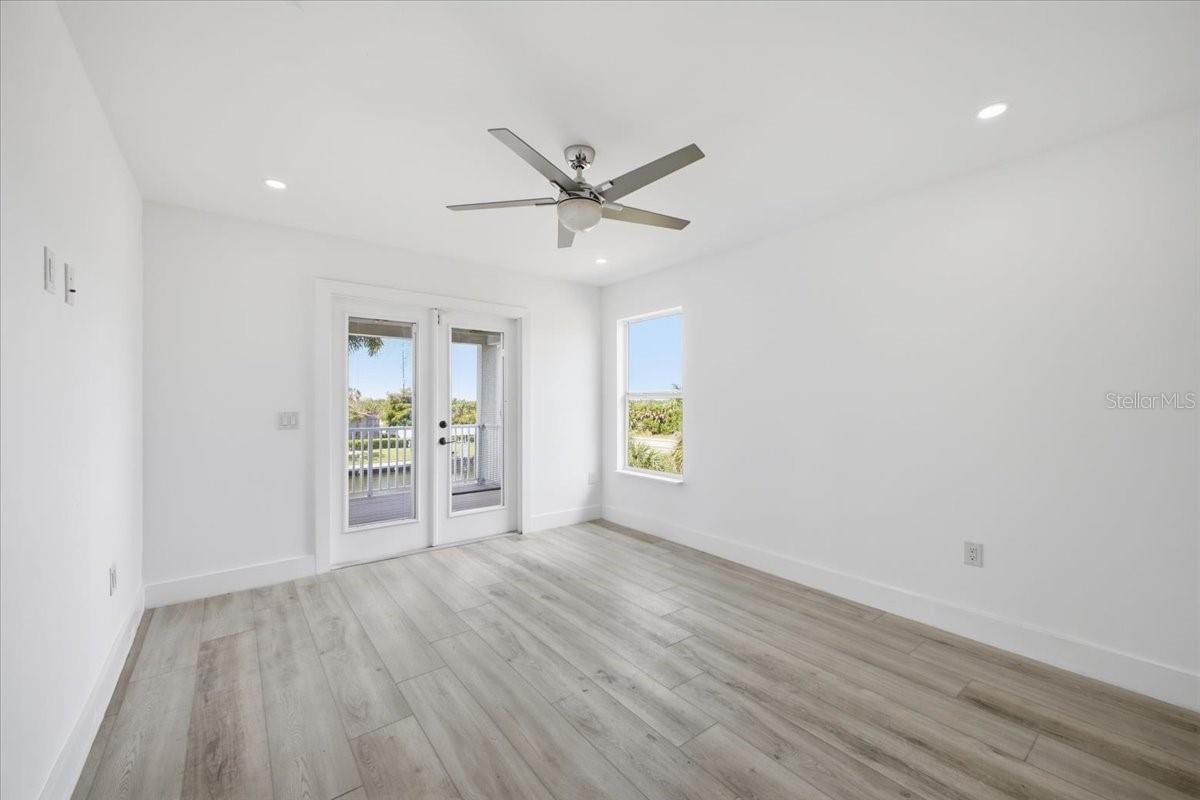 15408 MELPORT CIR, PORT CHARLOTTE, FL — photo 30