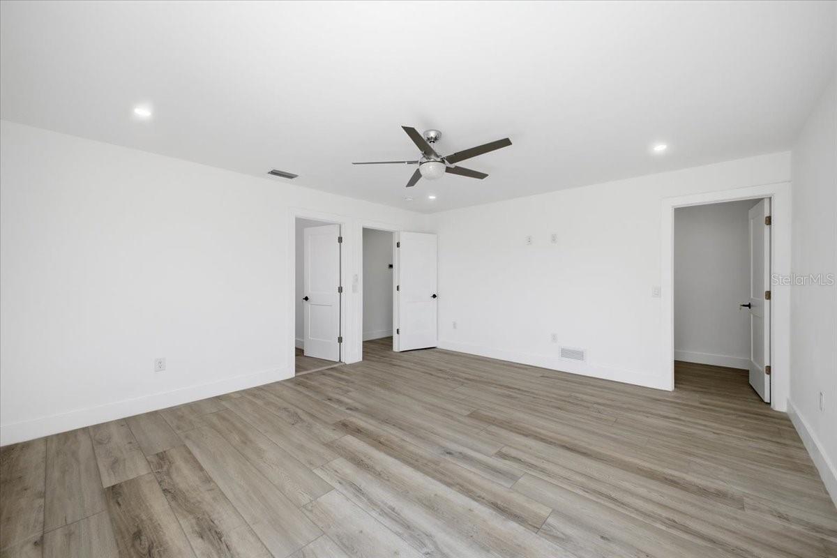 15408 MELPORT CIR, PORT CHARLOTTE, FL — photo 33
