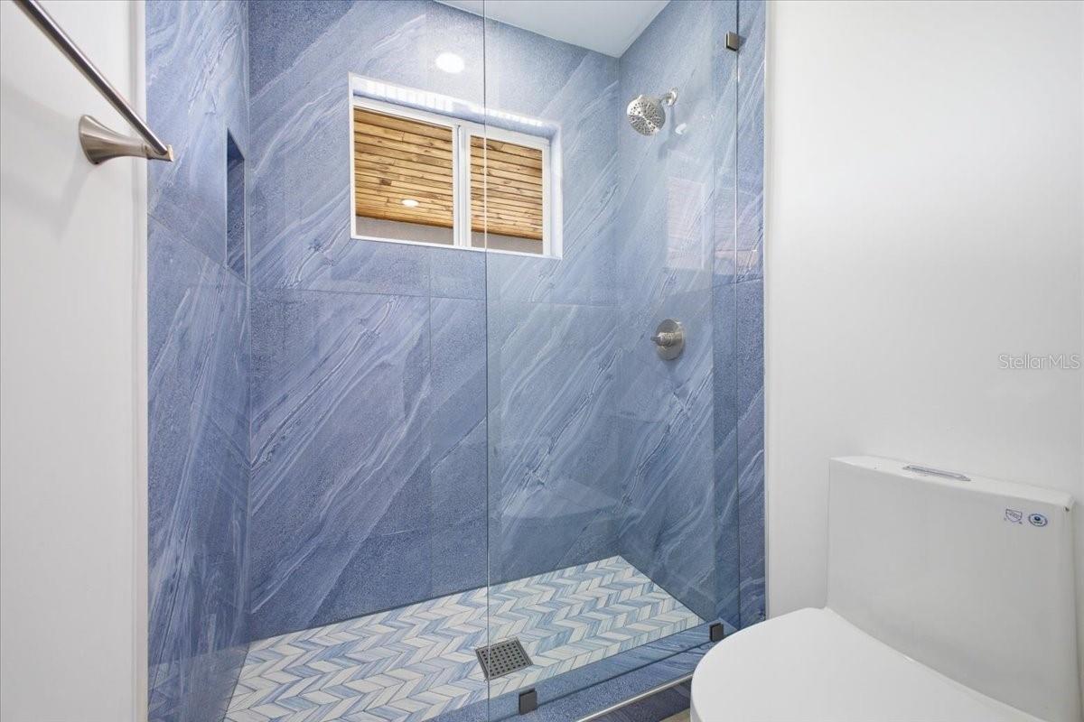 15408 MELPORT CIR, PORT CHARLOTTE, FL — photo 35