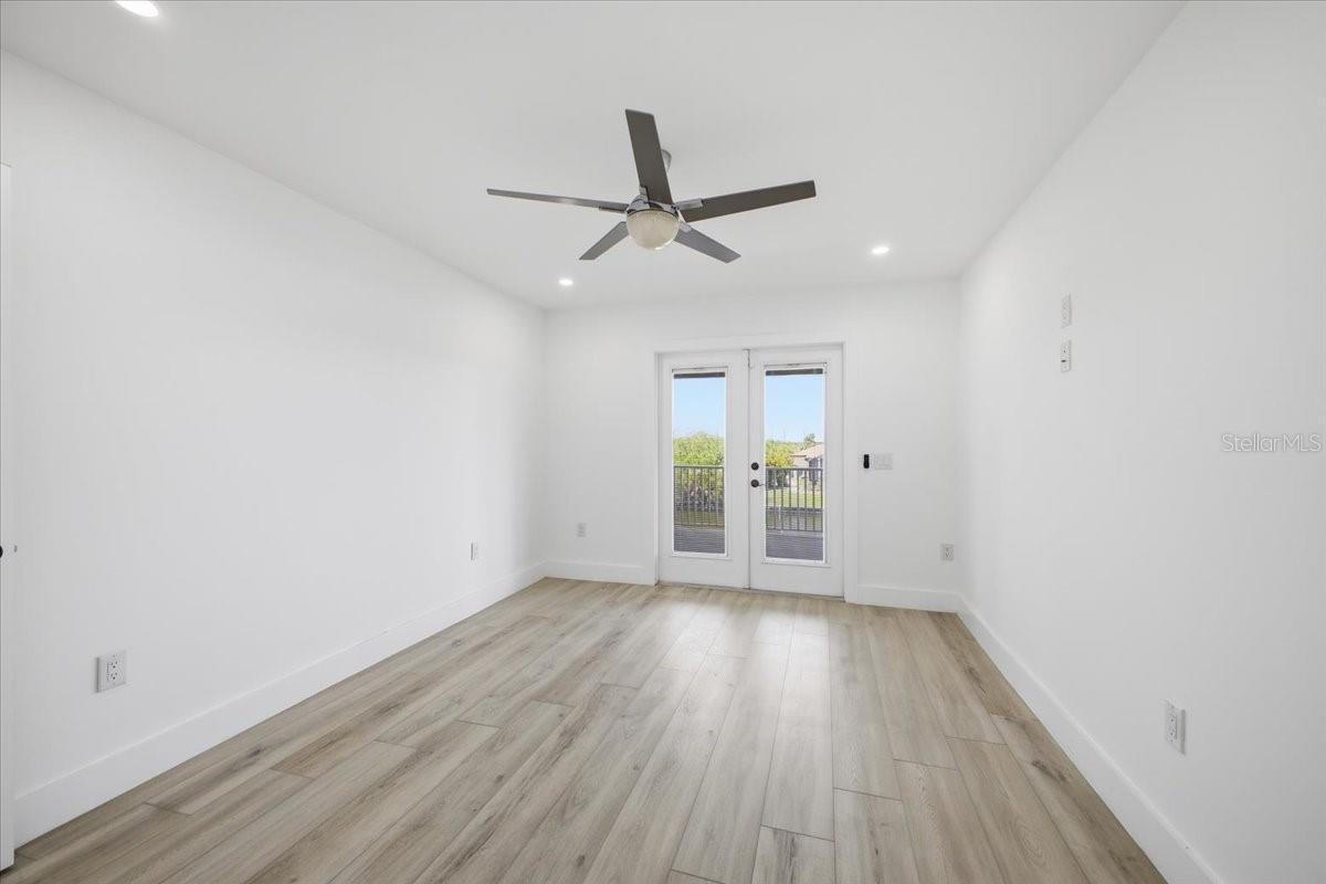 15408 MELPORT CIR, PORT CHARLOTTE, FL — photo 36