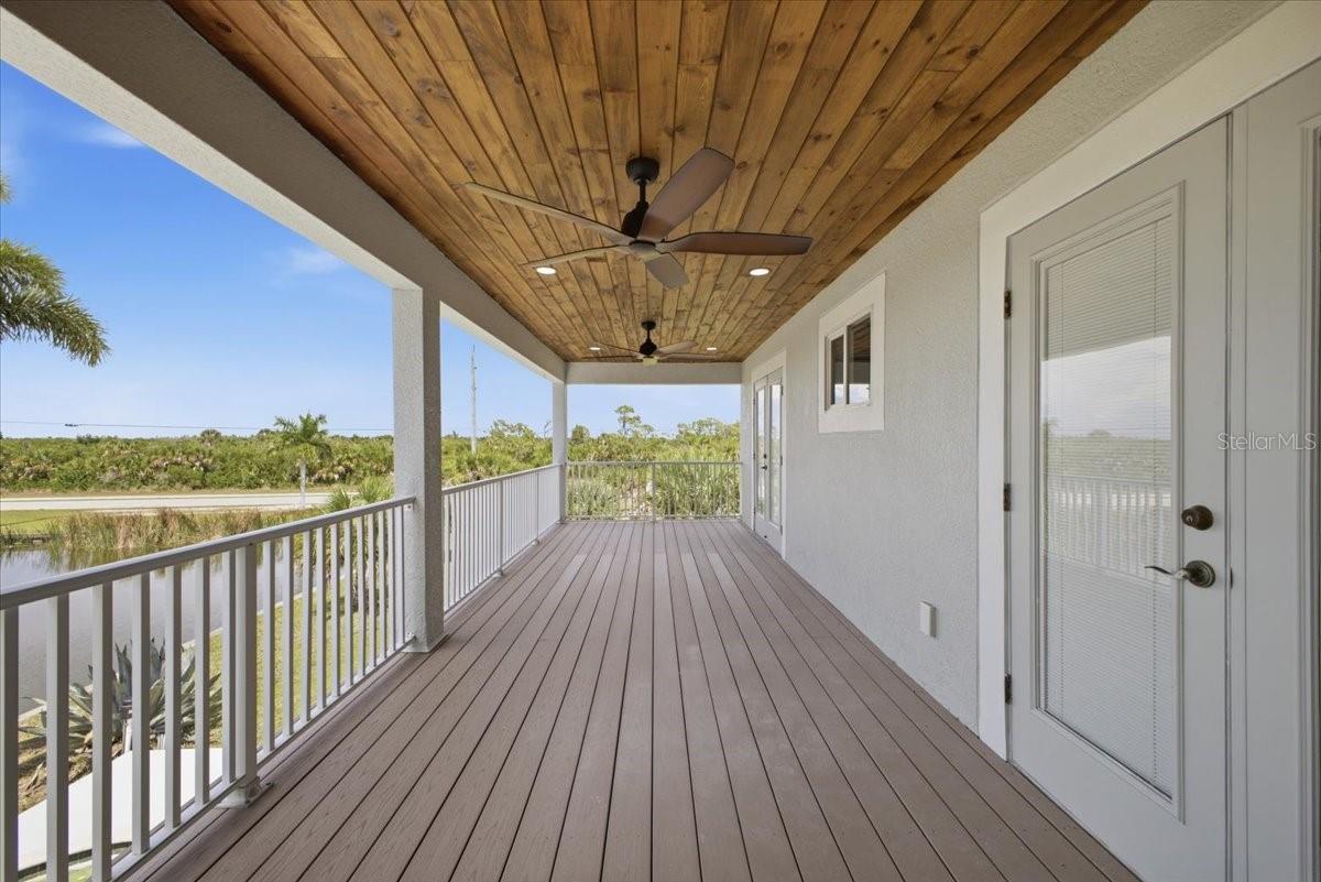 15408 MELPORT CIR, PORT CHARLOTTE, FL — photo 38