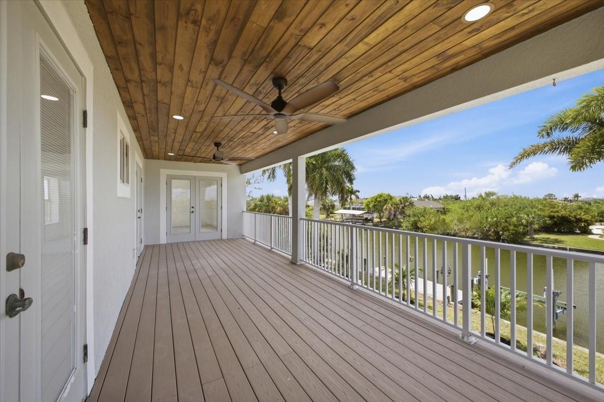 15408 MELPORT CIR, PORT CHARLOTTE, FL — photo 39